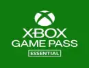 XBOX GAME PASS ESSENTIAL (30 DIAS)