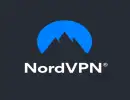 NORDVPN 1 DISP (30 Dias)