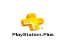 PLAYSTATION PASS ESSENCIAL (30 Dias)