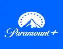 PARAMOUNT+ PANTALLA