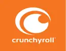 CRUNCHYROLL PANTALLA X 1 Mes