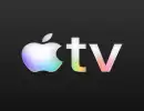 APPLE TV+ PANTALLA (30 Dias)