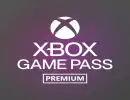 XBOX GAME PASS ULTIMATE (30 DIAS)