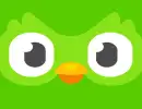 Duolingo Plus (30 Dias)