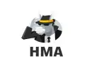 VPN HMA 1 DISP (30 Dias)