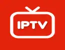 IPTV VIP 1 PANTALLA
