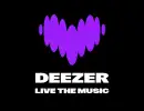 DEEZER PREMIUM - 1 DISPOSITIVO (30 Dias)