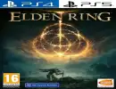 ELDEN RING (PS4/PS5)