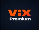 VIX PREMIUM PANTALLA
