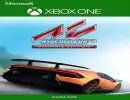 Assetto Corsa XBOX ONE/SERIES