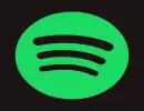 SPOTIFY PREMIUM - 1 DISPOSITIVO (30 Dias)
