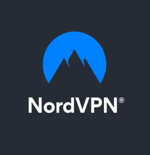 NORDVPN 1 DISP (30 Dias)