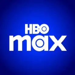 HBO MAX PANTALLA(30 Dias)