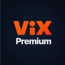 VIX PREMIUM PANTALLA (30 Dias)