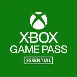 XBOX GAME PASS ESSENTIAL (30 DIAS)
