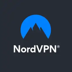 NORDVPN 1 DISP (30 Dias)