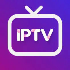 IPTV BASIC PANTALLA - (30 Dias)