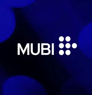 MUBI PANTALLA (30 Dias)
