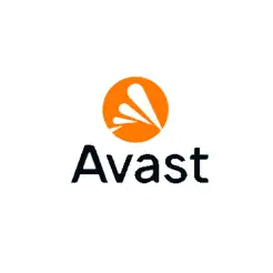 AVAST ANTIVIRUS (1 Año)