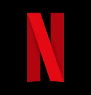 NETFLIX PANTALLA (30 Dias)