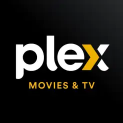 PLEX PREMIUM PANTALLA (30 Dias)