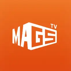 MAGIS TV PRO PANTALLA (30 Dias)