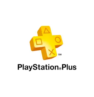 PLAYSTATION PASS EXTRA (30 Dias)