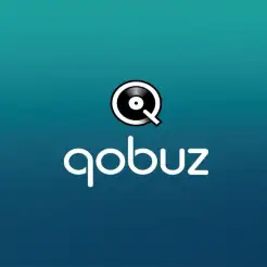 Qobuz Premium (30 Dias)