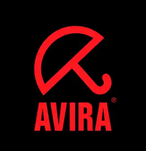AVIRA ANTIVIRUS 5DISP (90 Dias)