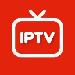 IPTV VIP PANTALLA (30 Dias)