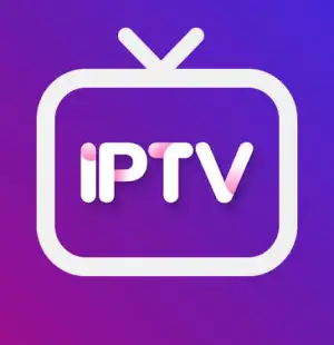 IPTV BASIC PANTALLA - (30 Dias)