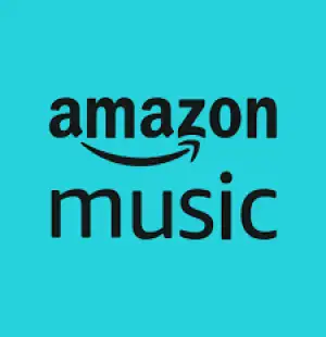 Amazon Music (30 Dias)