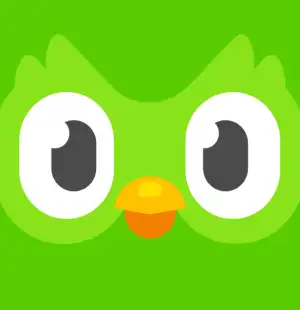 Duolingo Plus (30 Dias)