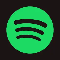 SPOTIFY PREMIUM - 1 DISPOSITIVO (30 Dias)