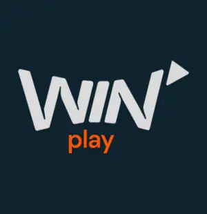 Win+ Play (27 Dias)
